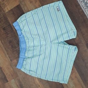 Southern Marsh men's swim trunks size medium